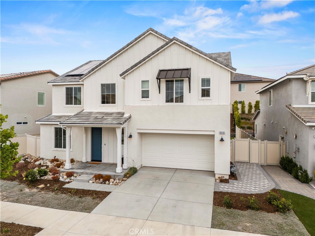 18135 Tableau Way Property Photo 1