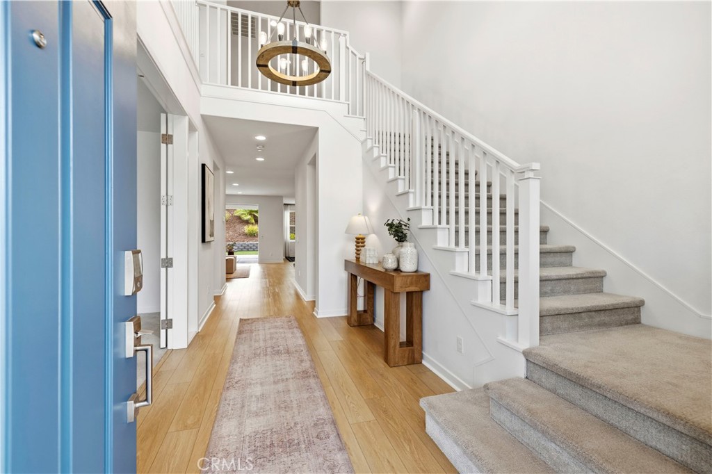 18135 Tableau Way Property Photo 3