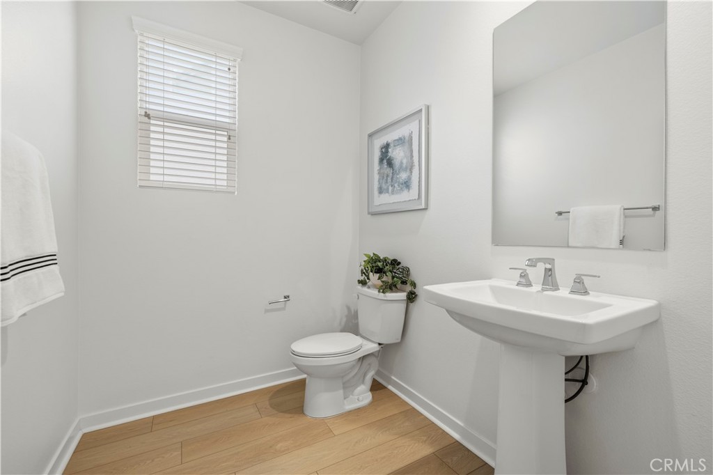 18135 Tableau Way Property Photo 15