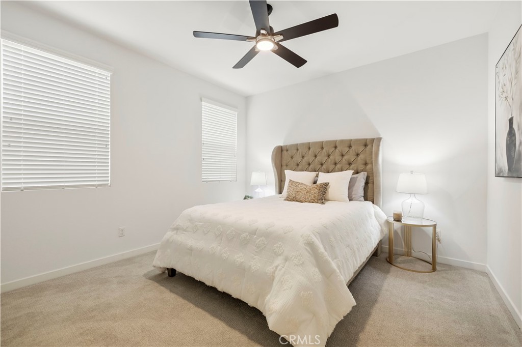 18135 Tableau Way Property Photo 16
