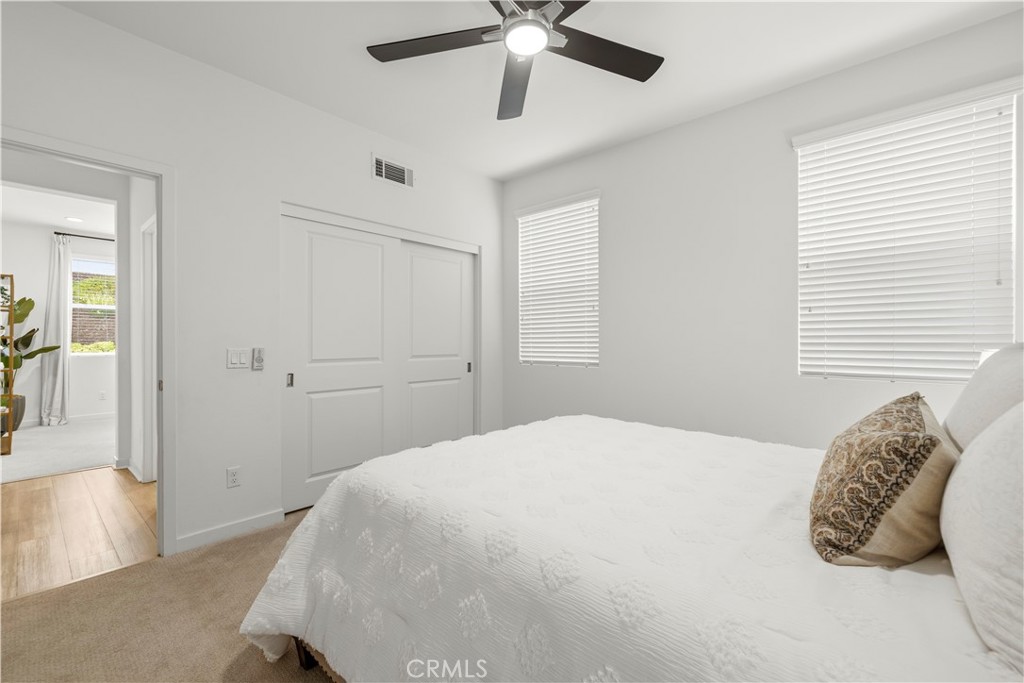 18135 Tableau Way Property Photo 17