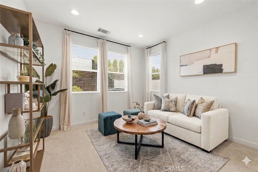 18135 Tableau Way Property Photo 18