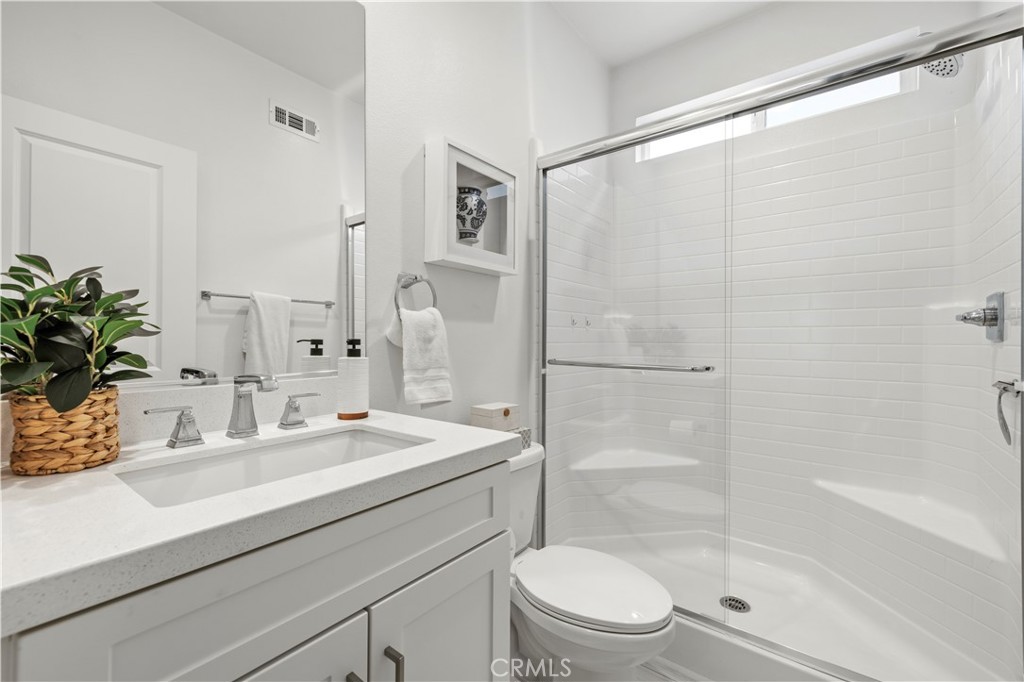 18135 Tableau Way Property Photo 19