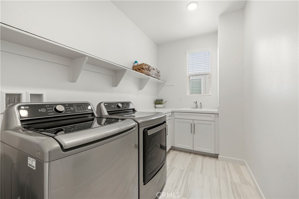 18135 Tableau Way Property Photo 21