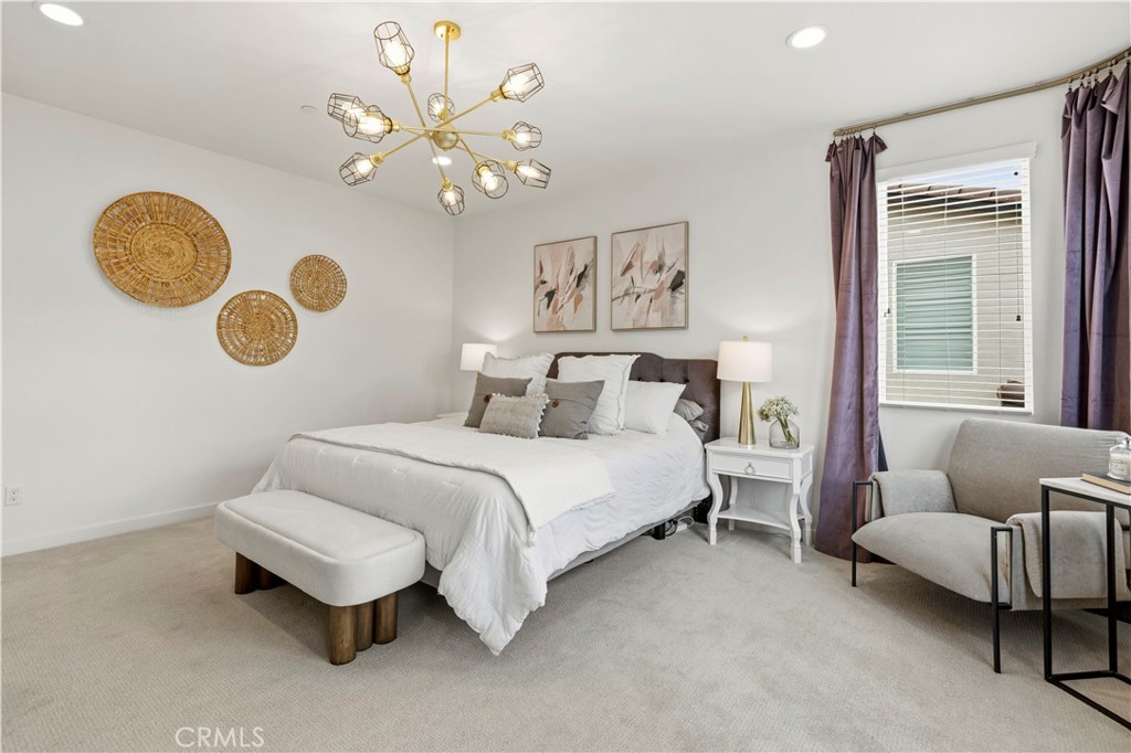 18135 Tableau Way Property Photo 22