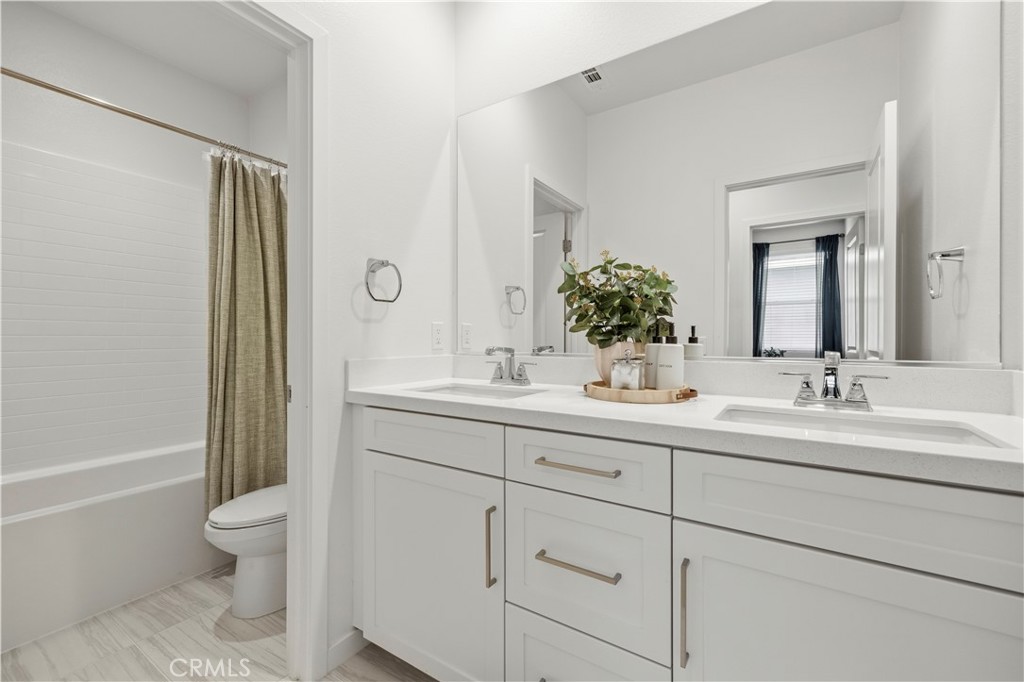 18135 Tableau Way Property Photo 28