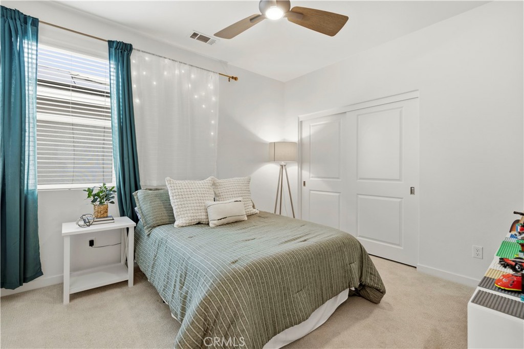 18135 Tableau Way Property Photo 29