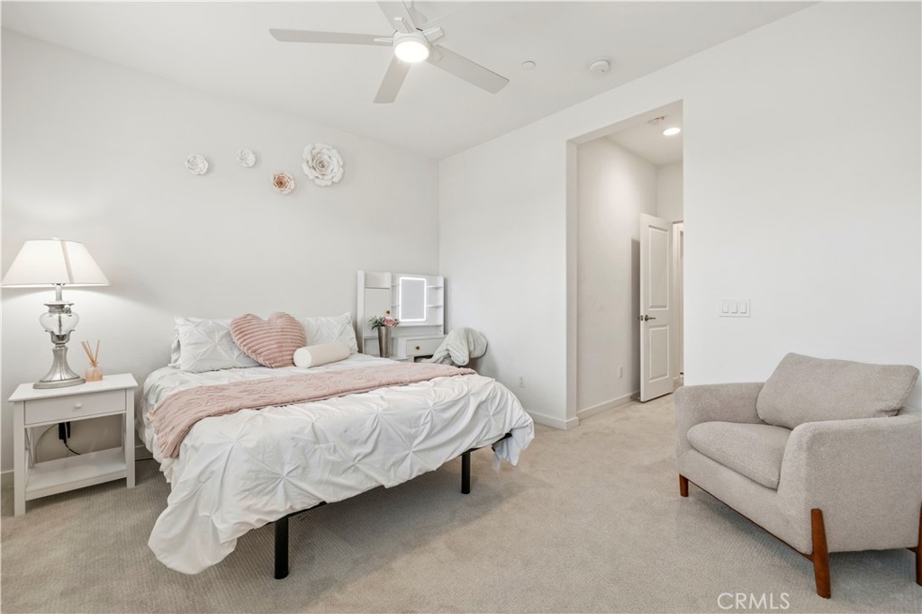 18135 Tableau Way Property Photo 30