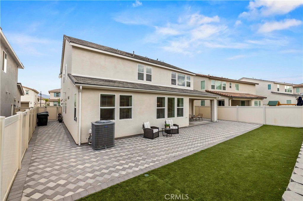 18135 Tableau Way Property Photo 36