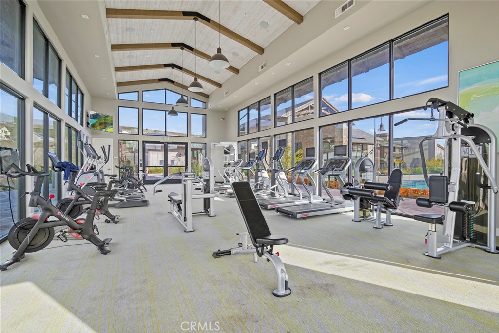 18135 Tableau Way Property Photo 45