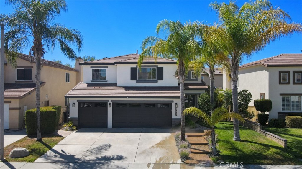 30447 Terracina Place Property Photo 1