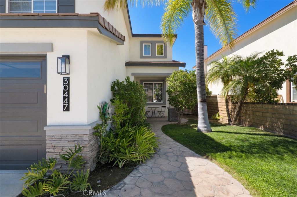 30447 Terracina Place Property Photo 2