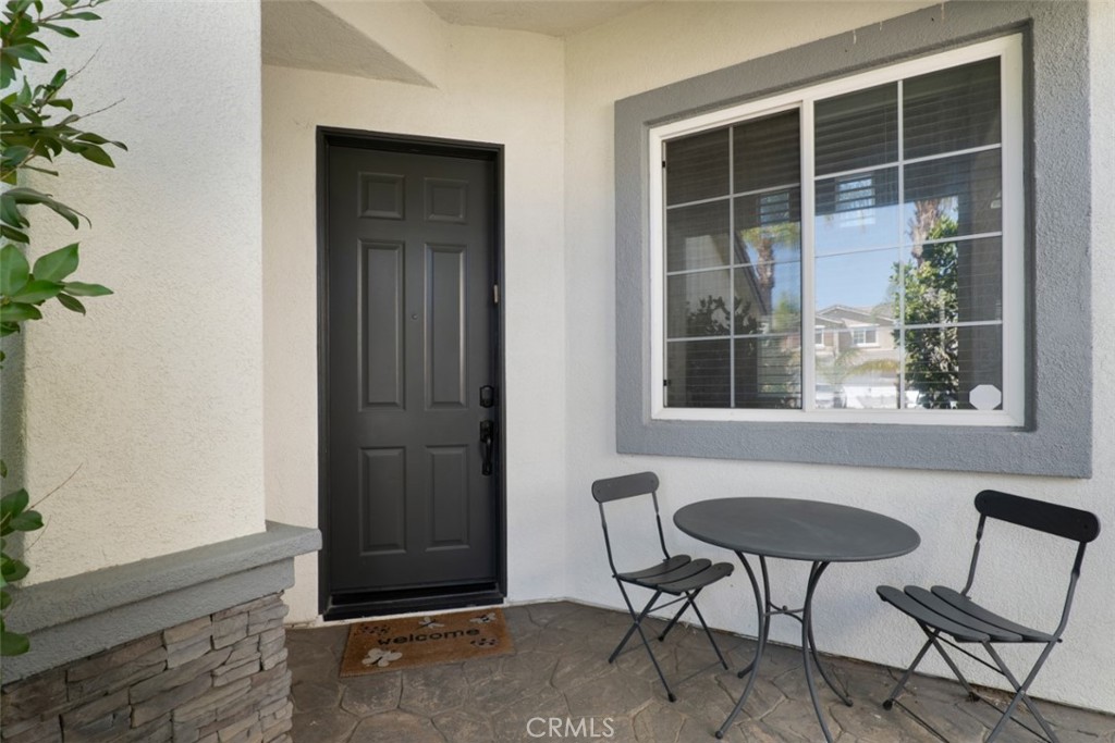 30447 Terracina Place Property Photo 3