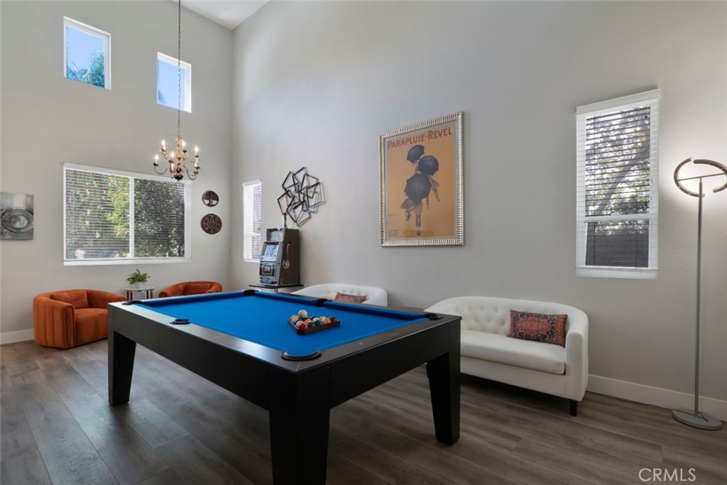 30447 Terracina Place Property Photo 4