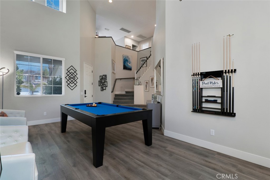 30447 Terracina Place Property Photo 5