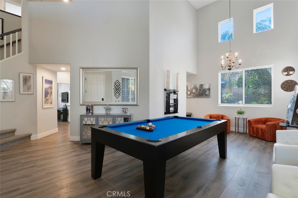 30447 Terracina Place Property Photo 6