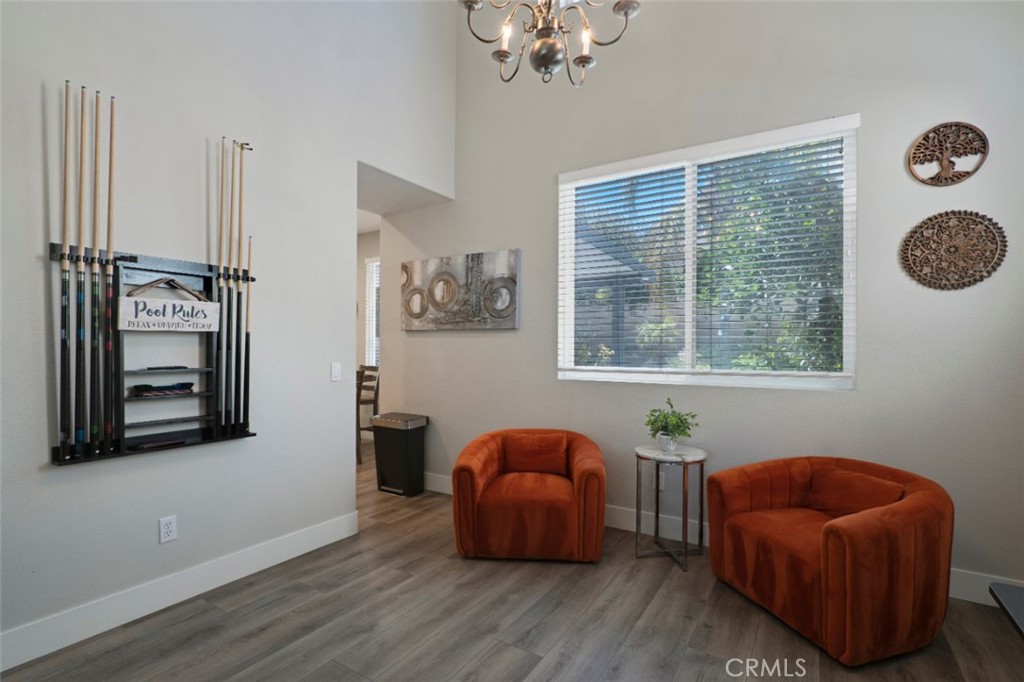 30447 Terracina Place Property Photo 7