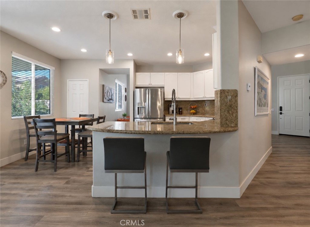30447 Terracina Place Property Photo 8