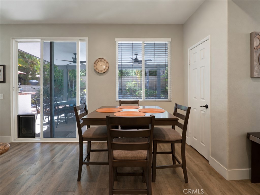 30447 Terracina Place Property Photo 9