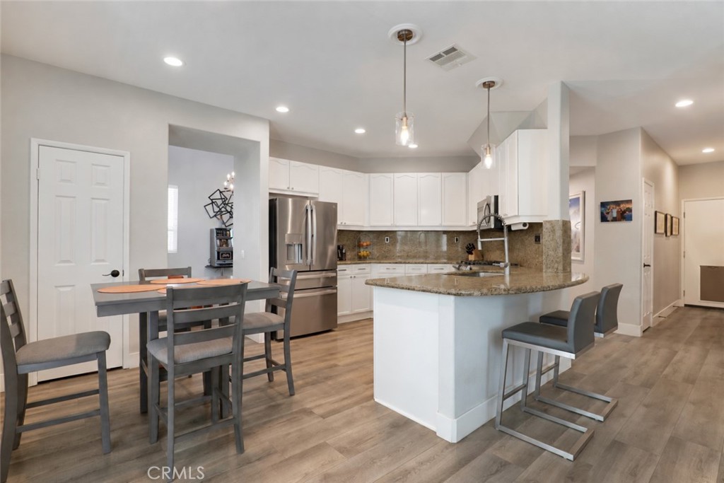 30447 Terracina Place Property Photo 10