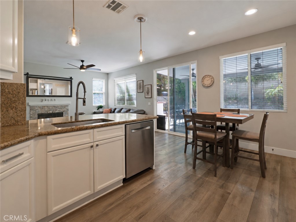 30447 Terracina Place Property Photo 13