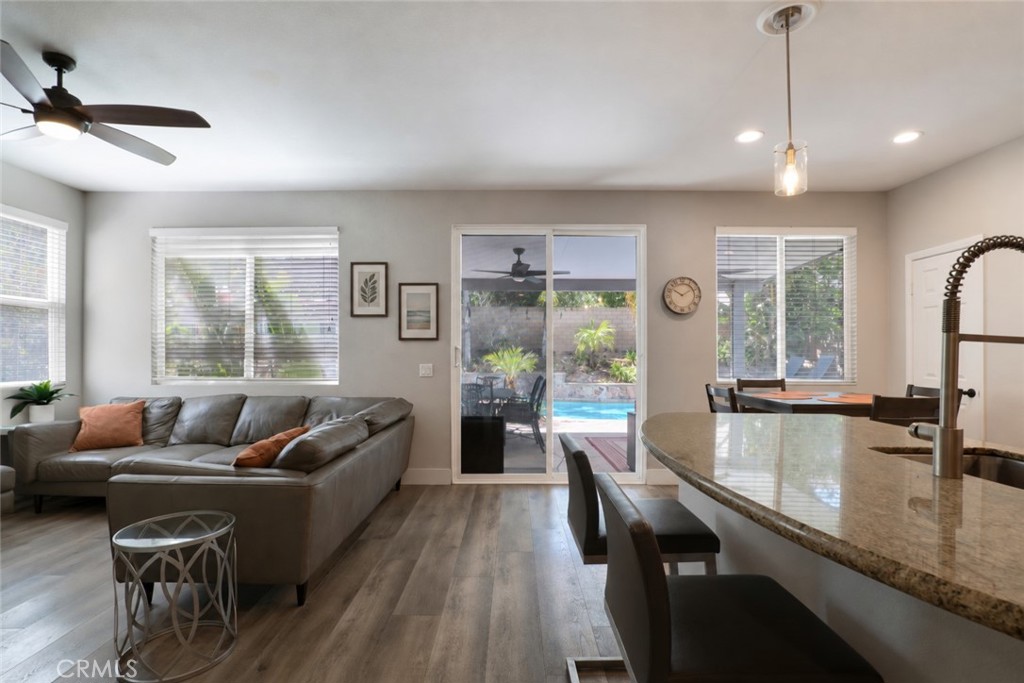30447 Terracina Place Property Photo 14