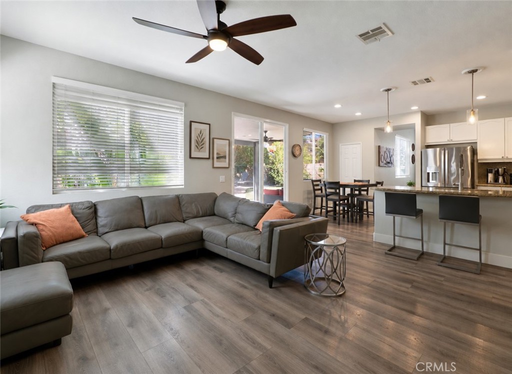 30447 Terracina Place Property Photo 15