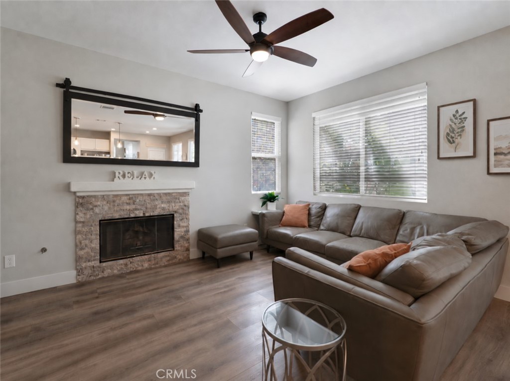 30447 Terracina Place Property Photo 16