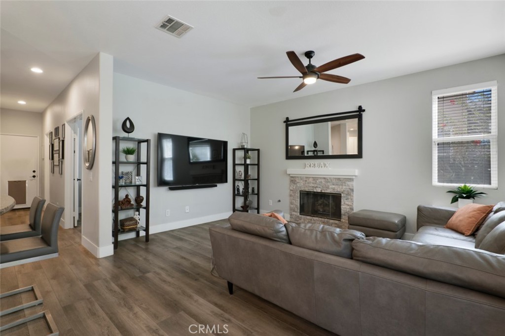 30447 Terracina Place Property Photo 17