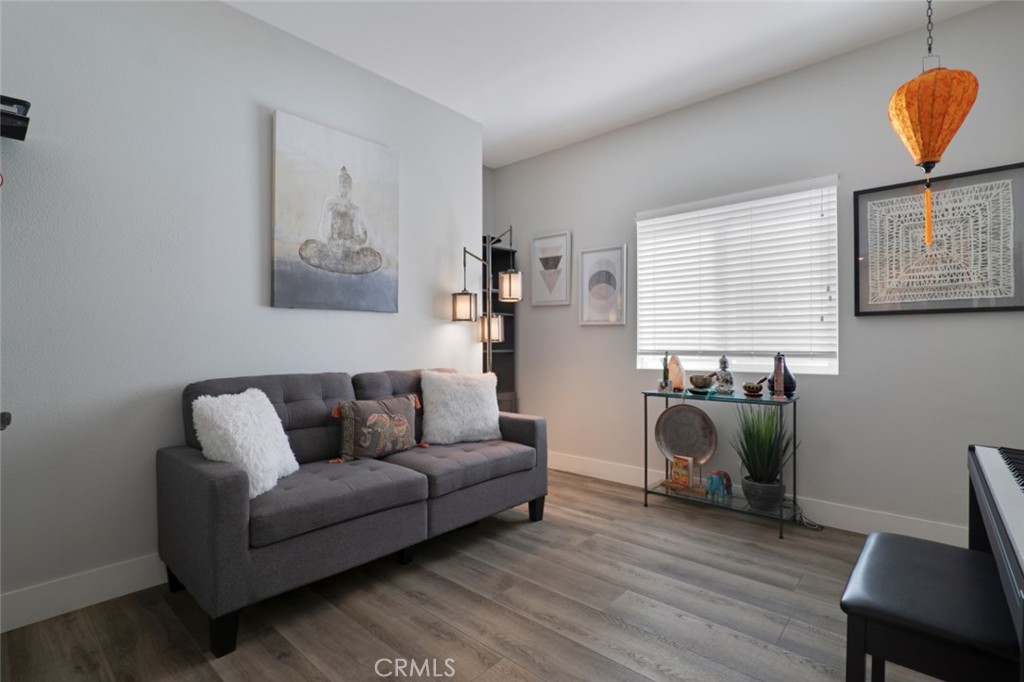 30447 Terracina Place Property Photo 18