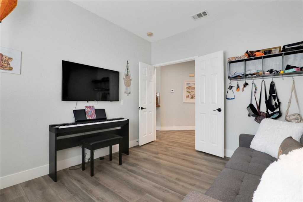 30447 Terracina Place Property Photo 19