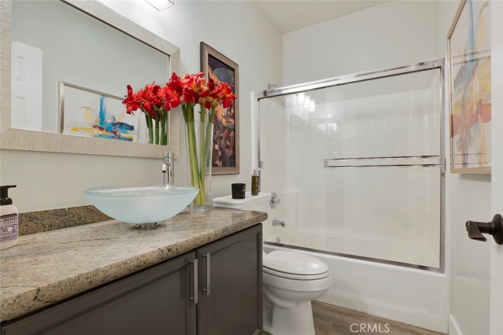 30447 Terracina Place Property Photo 20