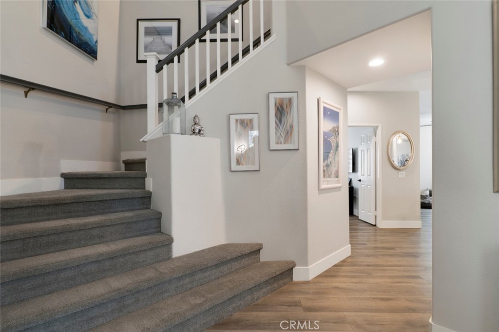30447 Terracina Place Property Photo 21