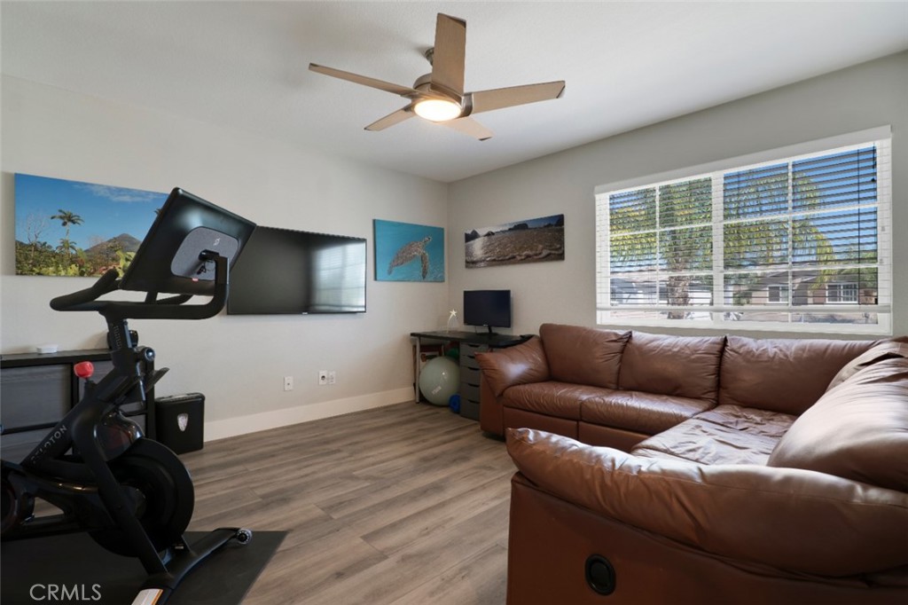 30447 Terracina Place Property Photo 22