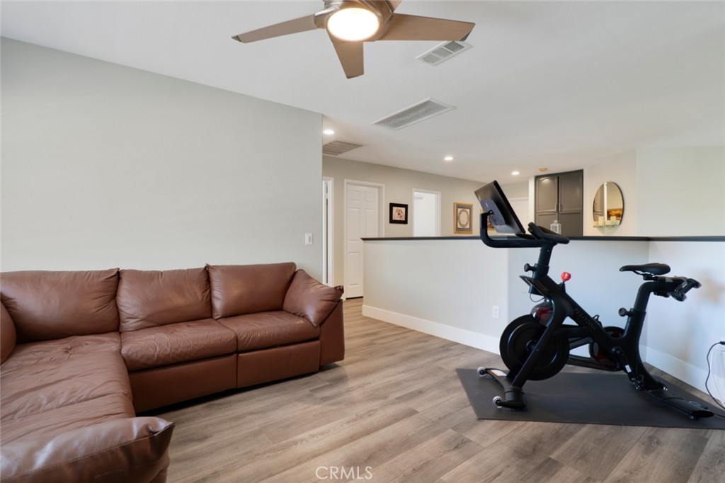 30447 Terracina Place Property Photo 23