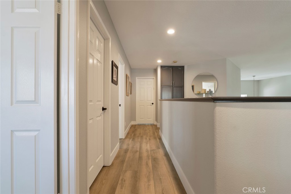 30447 Terracina Place Property Photo 24