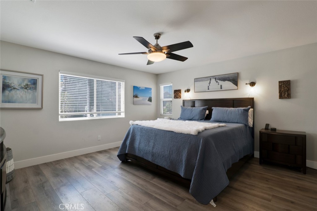 30447 Terracina Place Property Photo 25
