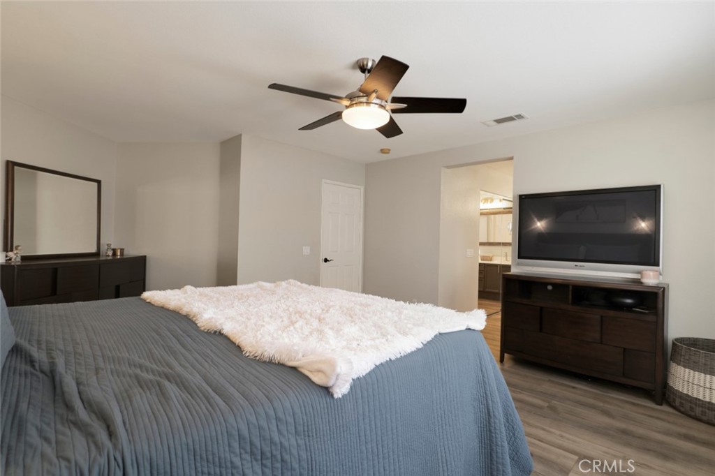 30447 Terracina Place Property Photo 26