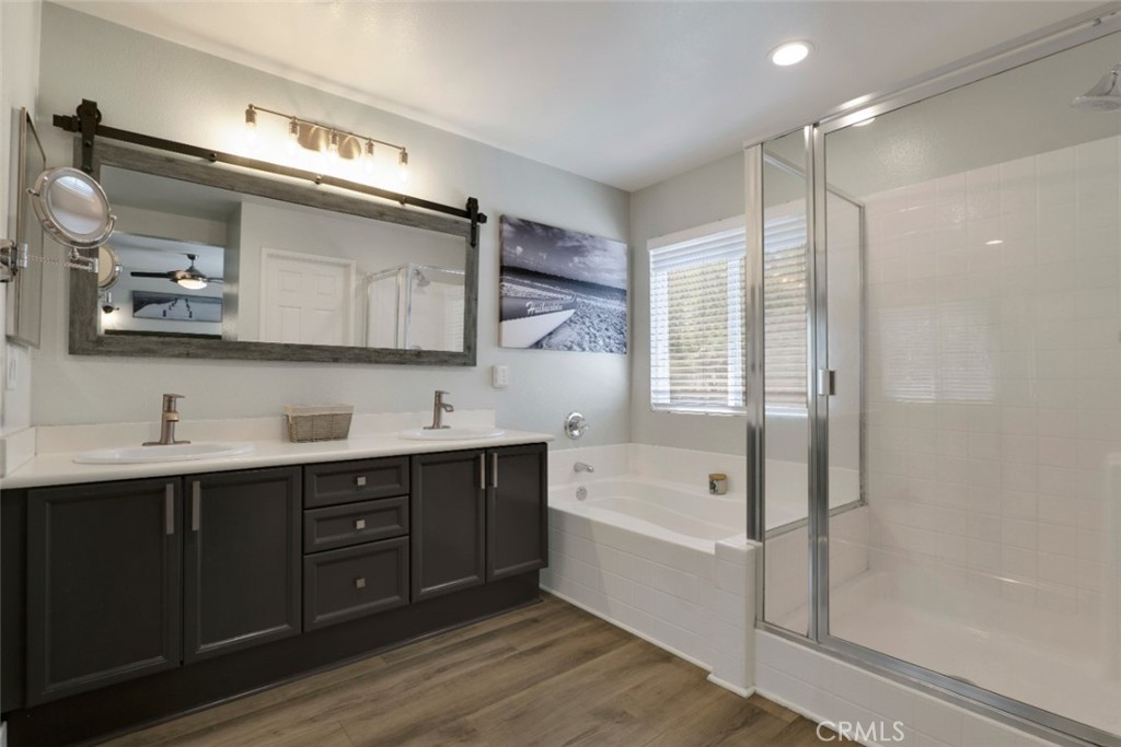 30447 Terracina Place Property Photo 27