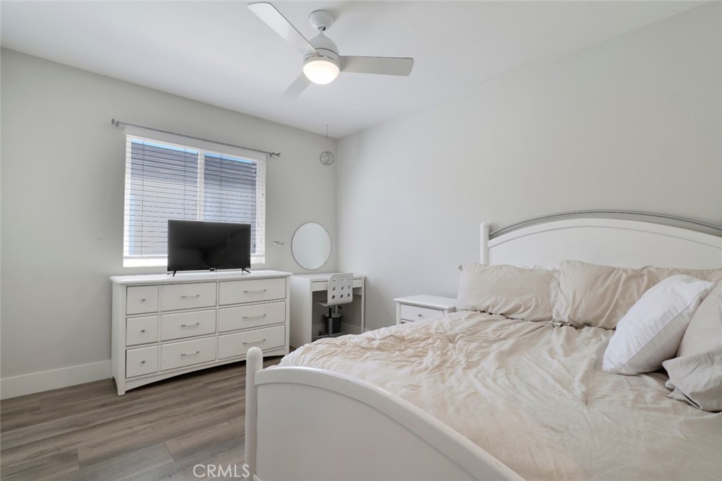 30447 Terracina Place Property Photo 28