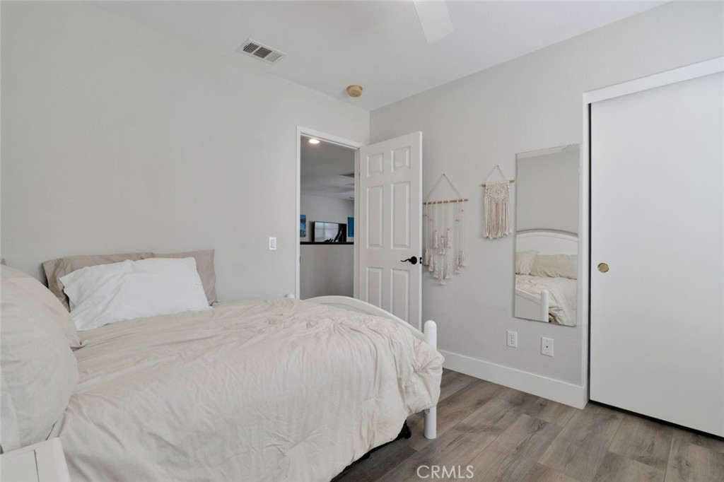 30447 Terracina Place Property Photo 29