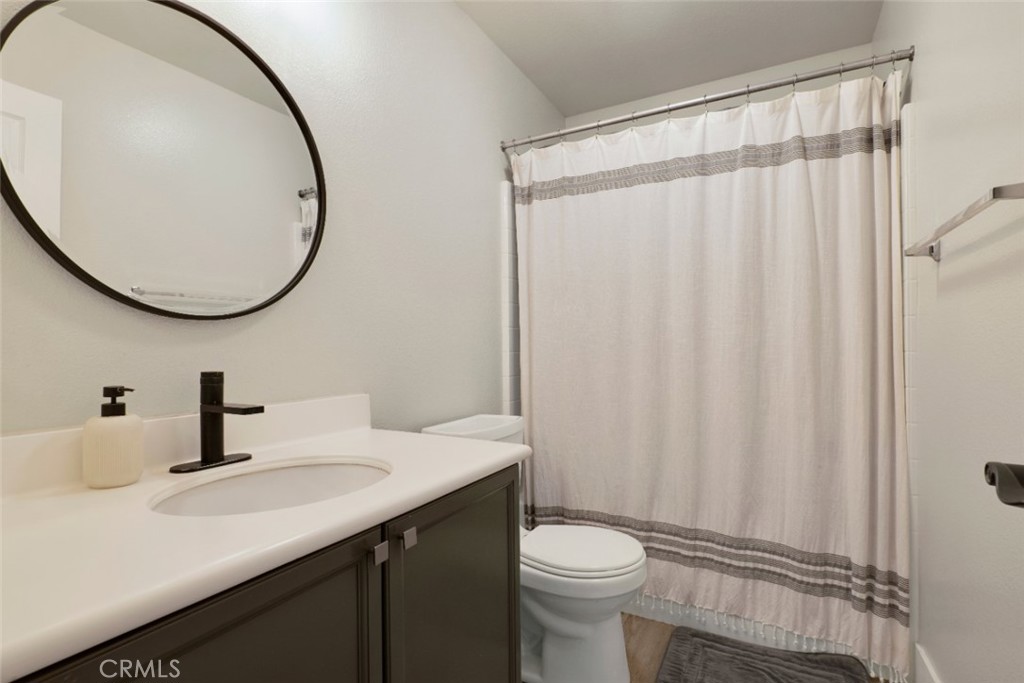 30447 Terracina Place Property Photo 30