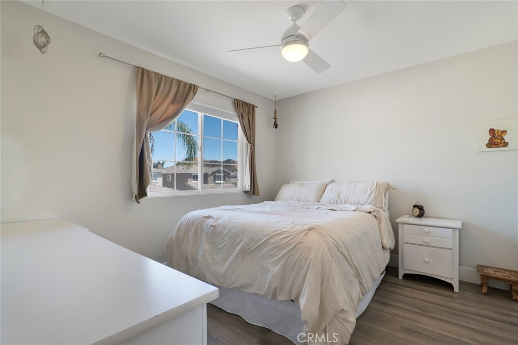 30447 Terracina Place Property Photo 31