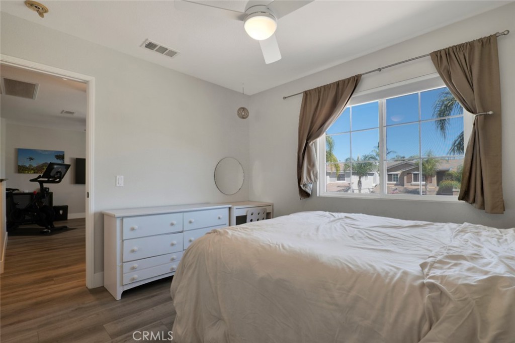 30447 Terracina Place Property Photo 32