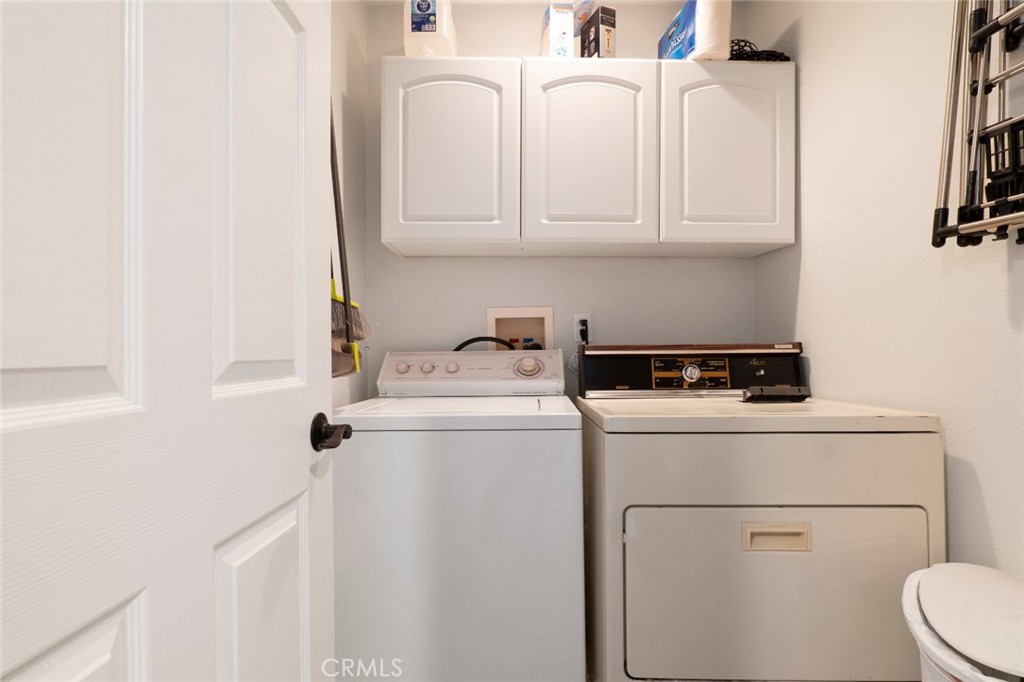 30447 Terracina Place Property Photo 33