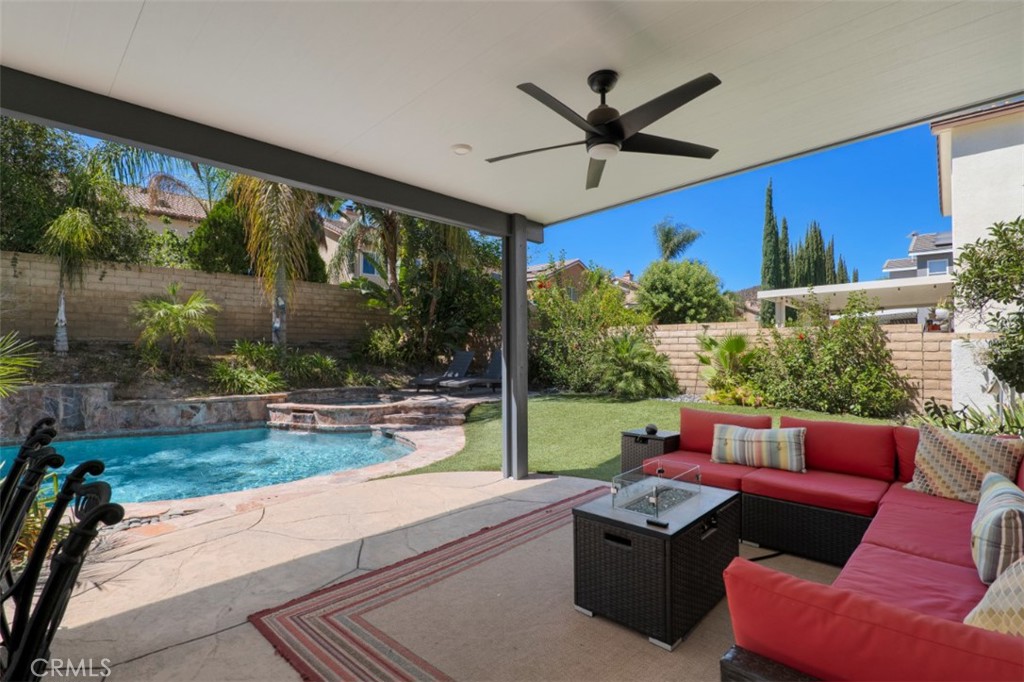 30447 Terracina Place Property Photo 34