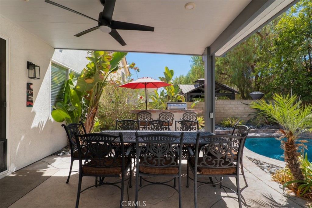 30447 Terracina Place Property Photo 35