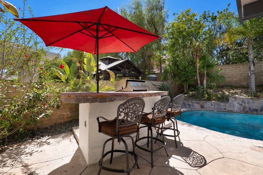30447 Terracina Place Property Photo 36