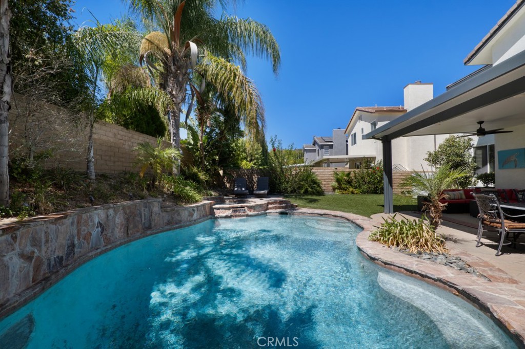 30447 Terracina Place Property Photo 37