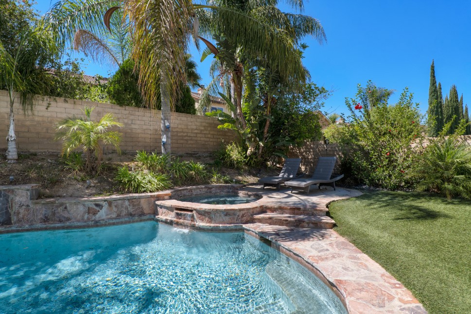 30447 Terracina Place Property Photo 38